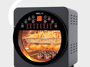 Мультипіч NEOR AIRY PRO 14L17 CH