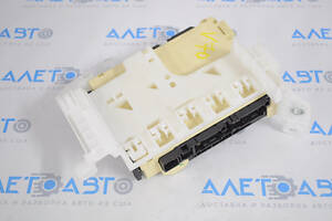 Multiplex Network Control Module Toyota Camry v70 18-82730-06A80