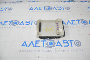 Multiplex Network Control Module Toyota Camry v70 18- без MPX