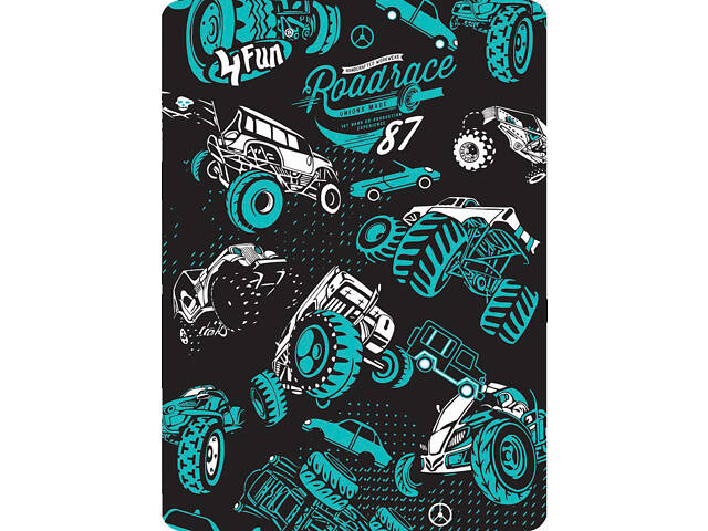 Мультиповязка 4Fun Kid Quad (4FUN-QUADKID)