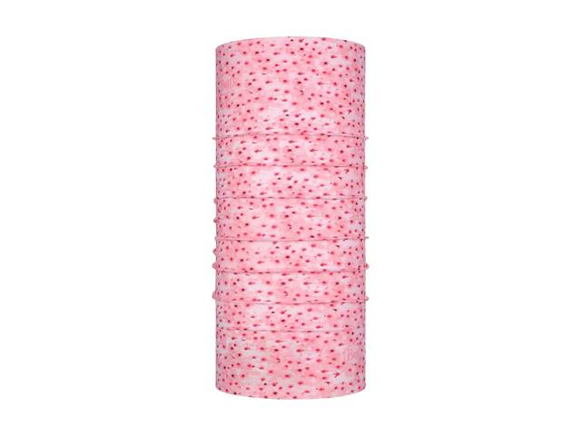 Мультиповязка Buff Baby Original Pink (1033-BU 124072.538.10.00) - Фото 1