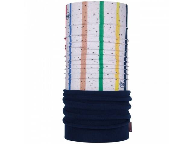Мультипов'язка Buff Baby Polar Olym Stripe (1033-BU 124094.555.10.00) - Фото 1