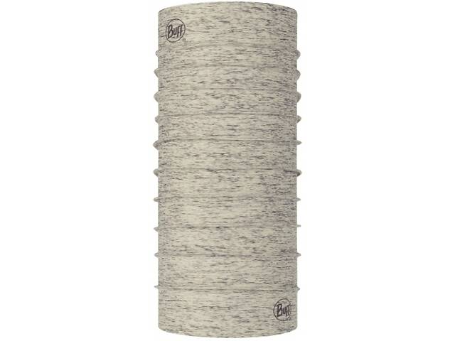 Мультипов'язка Buff Coolnet UV+ Silver Grey Htr (1033-BU 122536.334.10.00) - Фото 1