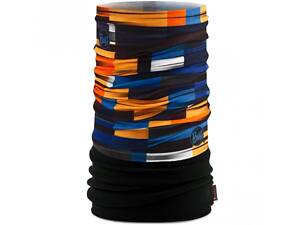 Мультиповязка Buff Junior Polar Fynch Multi Color (1033-BU 130102.555.10.00)