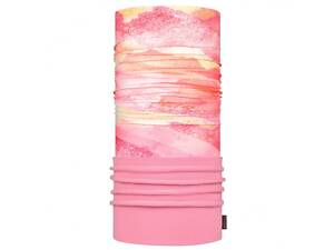 Мультиповязка Buff Junior Polar Nova Pink (1033-BU 130099.537.10.00)