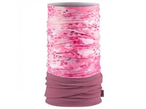 Мультиповязка Buff Junior Polar Simathy Pink (1033-BU 130101.538.10.00)