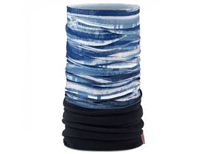Мультиповязка Buff Junior Polar Tarsi Light Blue (1033-BU 130103.555.10.00)