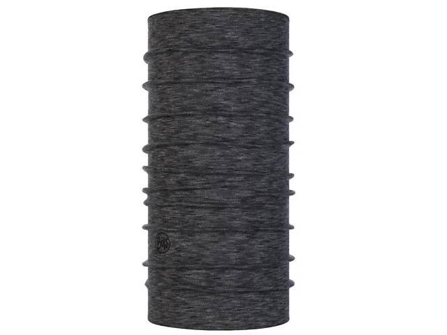 Мультиповязка Buff Midweight Merino Wool (1033-BU 117820.901.10.00)