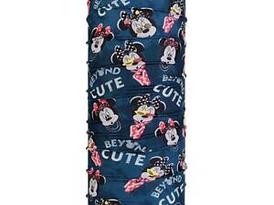 Мультипов'язка Buff Minnie Child Original Beyond Cool Denim (1033-BU 118307.788.10.00)