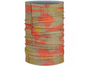 Мультиповязка Buff Original Ecostretch Trem Multi Color (1033-BU 132424.345.10.00)
