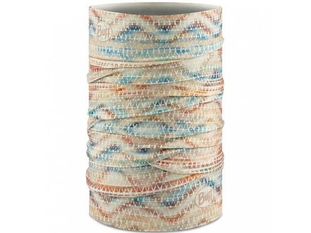 Мультиповязка Buff Original Ory Multi (1033-BU 126384.555.10.00) - Фото NaN