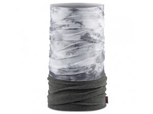 Мультиповязка Buff Polar Icez Light Grey (1033-BU 130025.933.10.00)