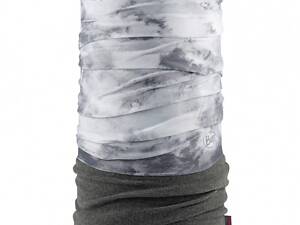 Мультипов'язка Buff Polar Icez Light Grey (1033-BU 130025.933.10.00)