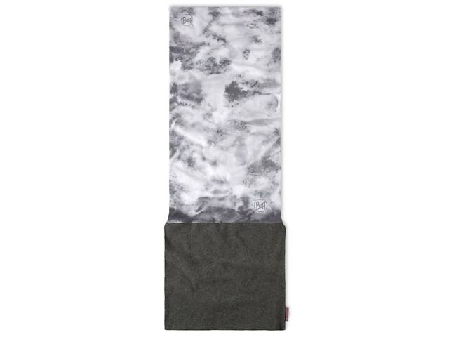 Мультиповязка Buff Polar Icez Light Grey (1033-BU 130025.933.10.00) - Фото 2