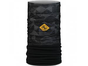 Мультиповязка Buff Polar Micor Graphite (1033-BU 132561.901.10.00)