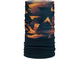 Мультиповязка Buff Polar Phalin Blue/Orange (1033-BU 132560.555.10.00)