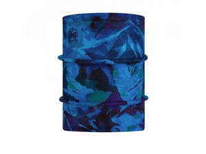 Мультиповязка Buff Polar Reversible High Mountain Blue (1033-BU 130123.707.10.00)