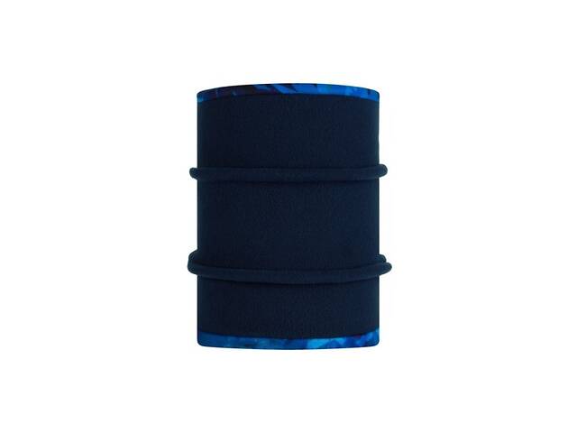Мультиповязка Buff Polar Reversible High Mountain Blue (1033-BU 130123.707.10.00) - Фото 2