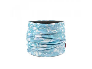Мультиповязка Buff Polar Reversible Turquoise (1033-BU 130124.789.10.00)