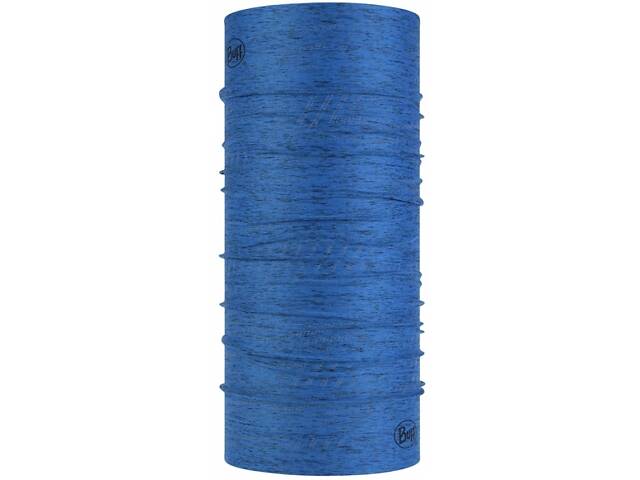 Мультипов'язка Buff Reflective CoolNet UV+ Azure Blue (1033-BU 122016.720.10.00) - Фото 1