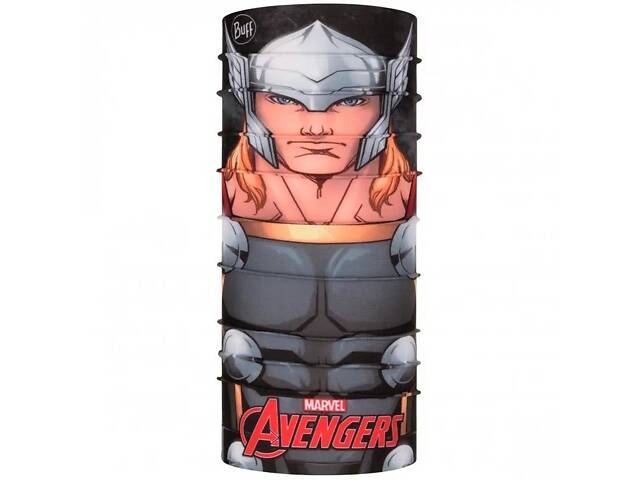 Мультиповязка Buff Superheroes Junior Original Thor (1033-BU 121596.555.10.00) - Фото 1