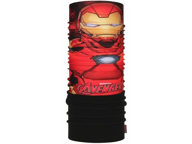 Мультипов'язка Buff Superheroes Polar Iron Man (1033-BU 124104.555.10.00) - Фото 1