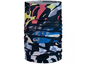 Мультиповязка Buff Thermonet Enphi Multi Color (1033-BU 132481.555.10.00)