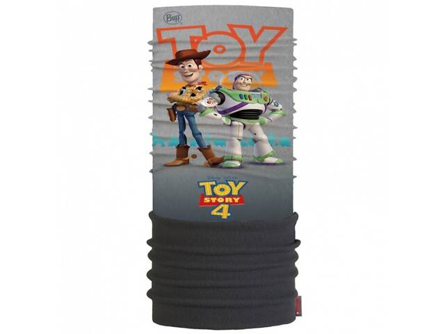 Мультиповязка Buff Toy Story Polar Woody & Buzz Multi (1033-BU 121678.555.10.00) - Фото 1