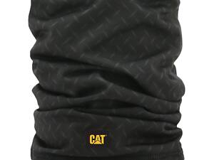 Мультипов'язка Caterpillar Fleece Neck Warmer Graphite (1103-1128012-11102-ACC)