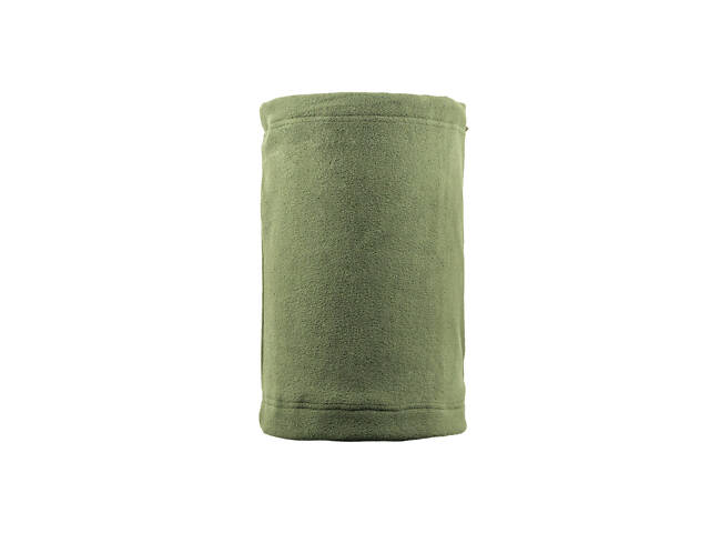 Мультиповязка флисовая TacLine Green (TACL-MULT-P-ZEL) Мультиповязка флисовая TacLine Green (TACL-MULT-P-ZEL)
