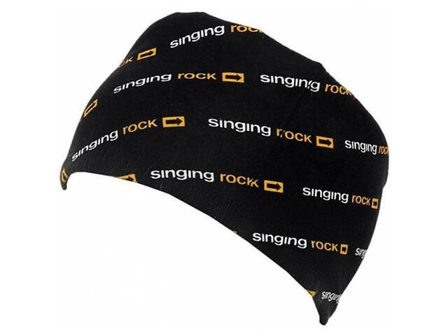 Мультиповязка Singing Rock Scarf Arrows Sigr (1033-SR C0060SI00) - Фото 1
