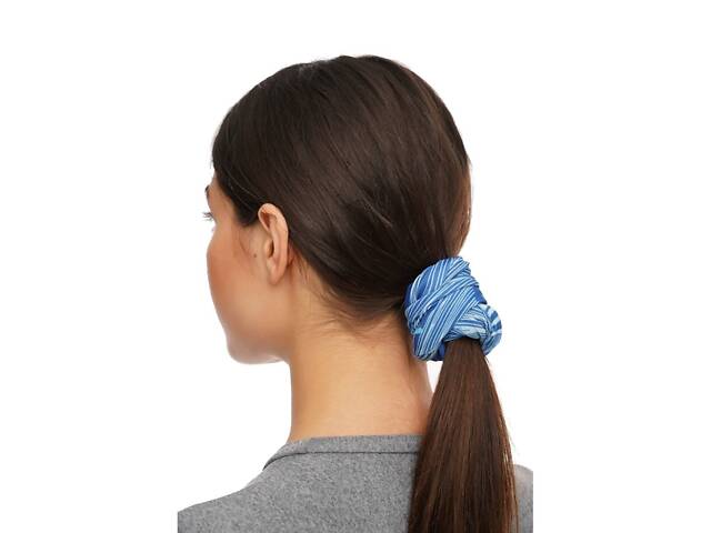 Мультипов'язка Turbat Scarf Синій (1054-012.004.5646) - Фото 6