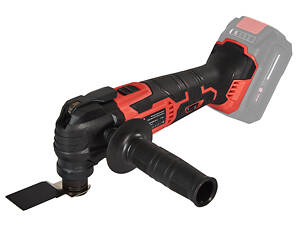 Мультитул акумуляторний Vitals Master AMi 1820 SmartLine+