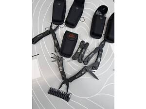 Мультитул Gerber Bear Grylls