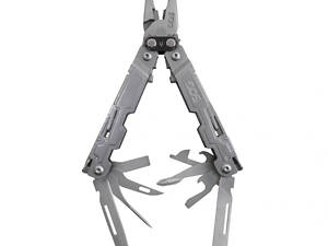 Мультитул SOG PowerAccess (1033-SOG PA1001-CP)