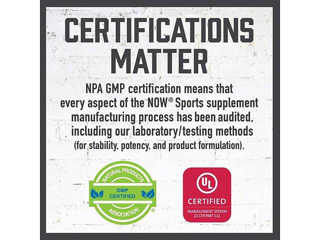 Мультивитамины для мужчин Now Mens Active Sports Multi 90 softgels - Фото 2