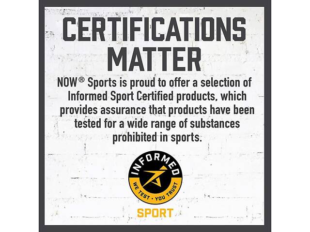 Мультивитамины для мужчин Now Mens Active Sports Multi 90 softgels - Фото 5