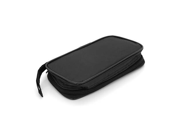 Мультиметр ANENG ST181, виміру: V, A, R, C, T, F - Фото 3