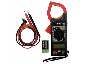 Мультиметр DT 266