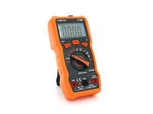 Мультиметр Richmeter RM113D, OEM