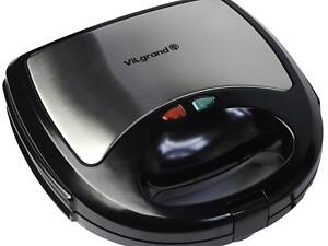 Мультимейкер Vilgrand VSG0704M 750 Вт чорний