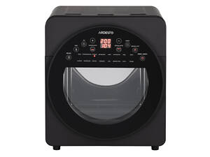 Мультипечь Ardesto AIFO-A145