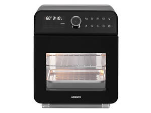 Мультипечь Ardesto AIFO-A150ST