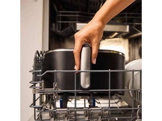 Мультипечь Braun HF 5030 IBK - Фото 10