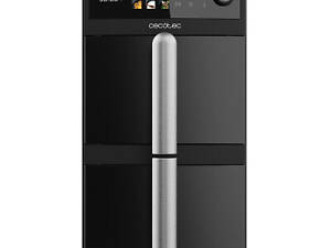 Мультипечь Cecotec Cecofry DuoLevel 10000 (A01_EU01_109329)