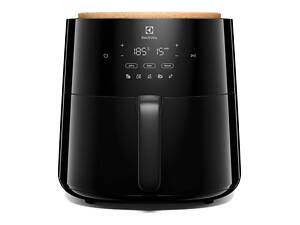 Мультипеч Electrolux (EAF7B)