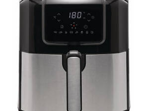 Мультипечь Hisense H06AFBS1S3