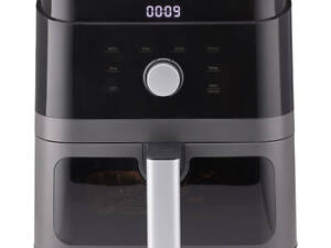 Мультипіч Hisense HAF1800D