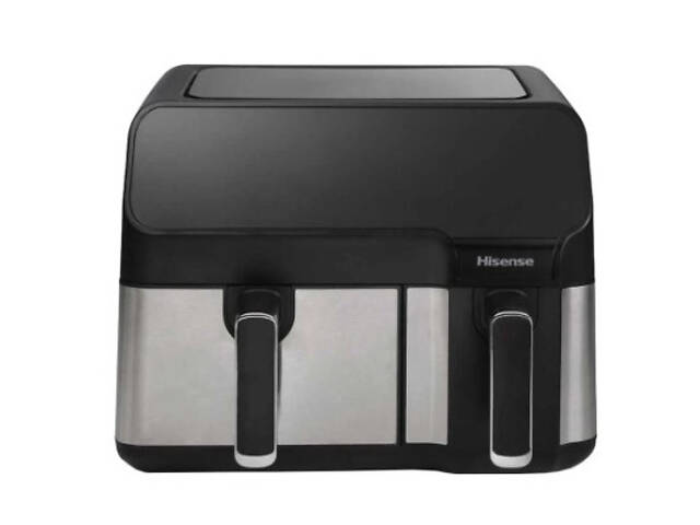 Мультипіч Hisense HAF2900D (AF-D5502AS) - Фото 1