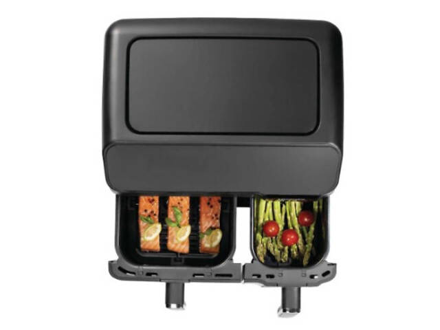 Мультипіч Hisense HAF2900D (AF-D5502AS) - Фото 2